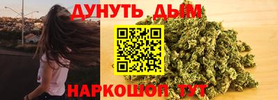 МДПВ Лесосибирск
