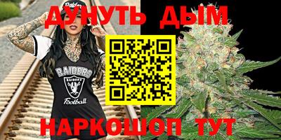 МДПВ Лесосибирск