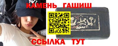 МДПВ Лесосибирск